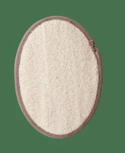 NATURAL LIFE Gant De Massage Naturel^CASA Discount