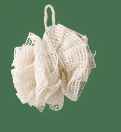 NATURAL LIFE Éponge De Bain Naturel^CASA