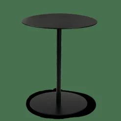 NERO Table D'appoint Noir^CASA