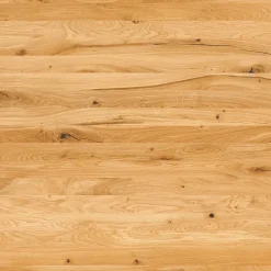 NEW OAK Plateau Naturel^CASA New