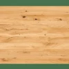 NEW OAK Plateau Naturel^CASA Clearance