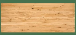 NEW OAK Plateau Naturel^CASA Clearance
