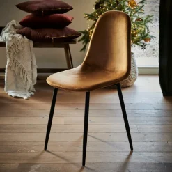 NEW OAK Pieds De Table Naturel^CASA New