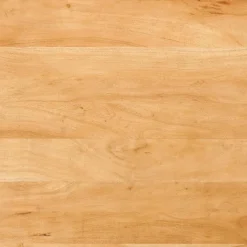 NEW OAK Pieds De Table Naturel^CASA New