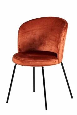 NEW OAK Pieds De Table Naturel^CASA New