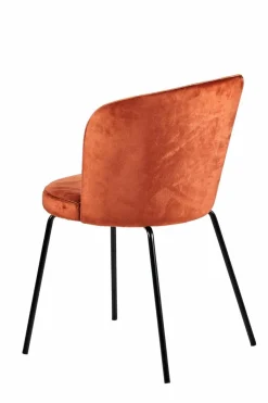 NEW OAK Pieds De Table Naturel^CASA New