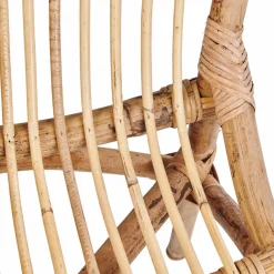 NEW OAK Pieds De Table Naturel^CASA New