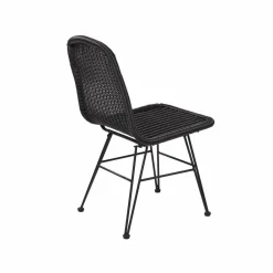 NEW OAK Pieds De Table Naturel^CASA New