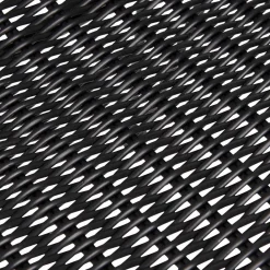 NEW OAK Pieds De Table Naturel^CASA New