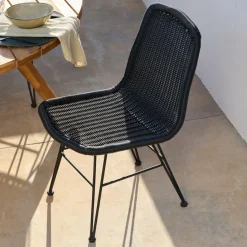 NEW OAK Pieds De Table Naturel^CASA New