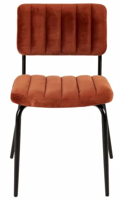 NEW OAK Pieds De Table Naturel^CASA Best