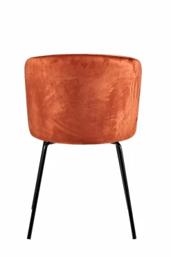 NEW OAK Pieds De Table Naturel^CASA Best