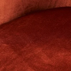 NEW OAK Pieds De Table Naturel^CASA Best