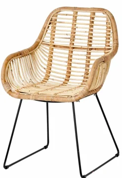 NEW OAK Pieds De Table Naturel^CASA Best