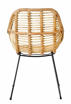 NEW OAK Pieds De Table Naturel^CASA Best