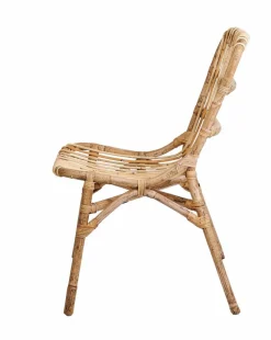 NEW OAK Pieds De Table Naturel^CASA Best