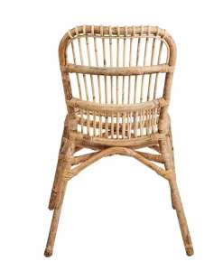 NEW OAK Pieds De Table Naturel^CASA Best