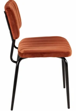 NEW OAK Pieds De Table Noir^CASA Discount