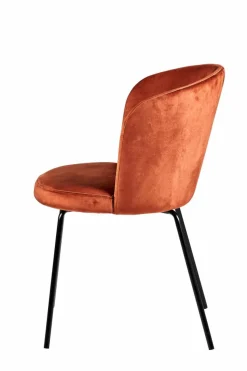 NEW OAK Pieds De Table Noir^CASA Discount