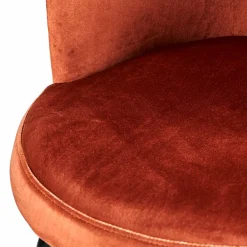 NEW OAK Pieds De Table Noir^CASA Discount