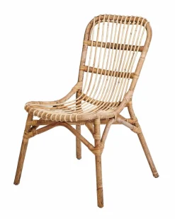 NEW OAK Pieds De Table Noir^CASA Discount