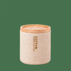 NEW RESIN Porte-ouates Naturel^CASA Hot