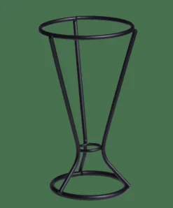 NJAM Support Pour Cornet Noir^CASA Outlet