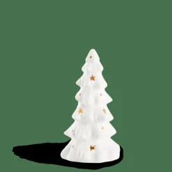 NOA Décoration Blanc^CASA Online