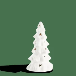 NOA Décoration Blanc^CASA Online