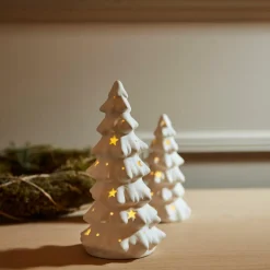 NOA Décoration Blanc^CASA Outlet