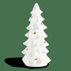 NOA Décoration Blanc^CASA Outlet