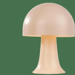 NOELIES Lampe De Table Crème^CASA