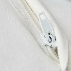 NOLAS Coussin Bleu^CASA Sale