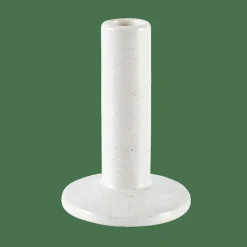 NORDI Bougeoir Blanc^CASA New