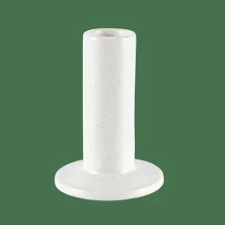 NORDI Bougeoir Blanc^CASA Hot