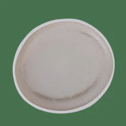 NORDIC Plat Blanc^CASA Online