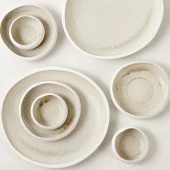 NORDIC Plat Blanc^CASA Online