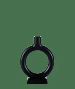 NOVA Bougeoir Noir^CASA Outlet