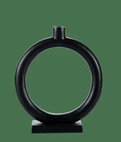 NOVA Bougeoir Noir^CASA Discount