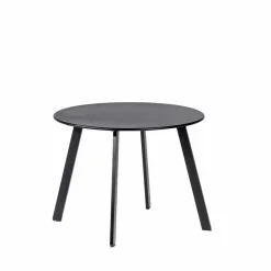 NURIO Table Lounge Aqua^CASA Online