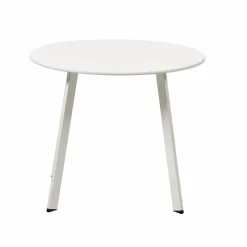 NURIO Table Lounge Aqua^CASA Online