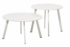 NURIO Table Lounge Aqua^CASA Online