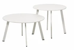 NURIO Table Lounge Aqua^CASA Sale