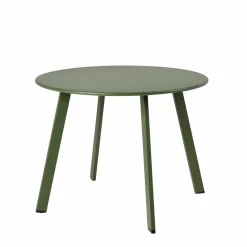 NURIO Table Lounge Aqua^CASA Sale