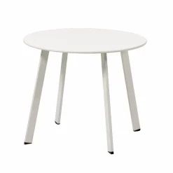 NURIO Table Lounge Aqua^CASA Sale