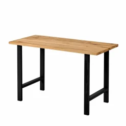 OAK Socle Naturel^CASA Online