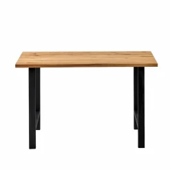 OAK Socle Naturel^CASA Online