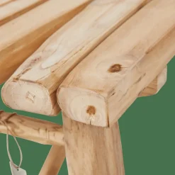 ODILE Banc Naturel^CASA Clearance