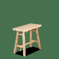 ODILE Naturel^CASA New