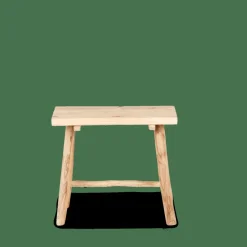 ODILE Naturel^CASA New